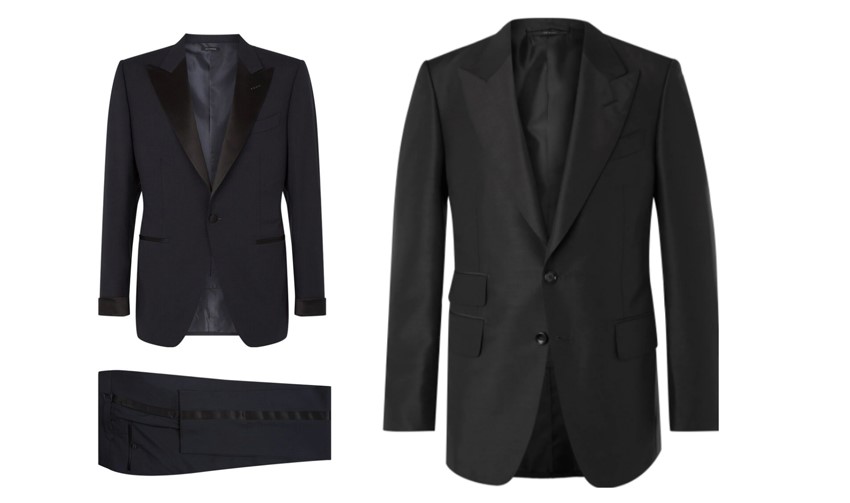 Vest nam đẹp theo phong cách hiện đại